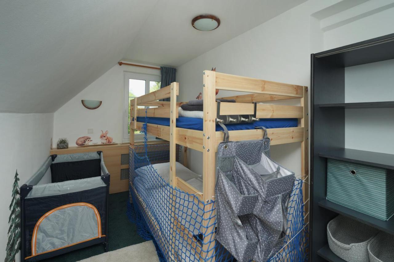 Astoria Inn Špindlerŭv Mlýn Exteriér fotografie
